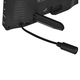 Метеостанция, Blaupunkt, WS30BK, с 3 сензора