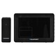 Метеостанция, Blaupunkt, WS30BK, с 3 сензора