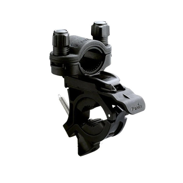 Ansamblu biciclete FENIX ALB-10