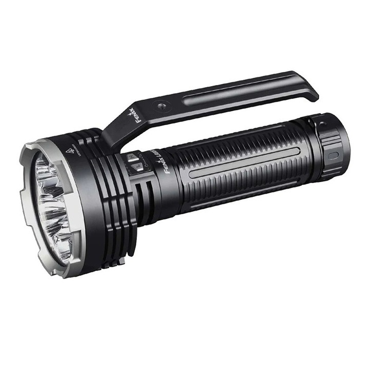 Индустриален фенер FENIX LR80R LED