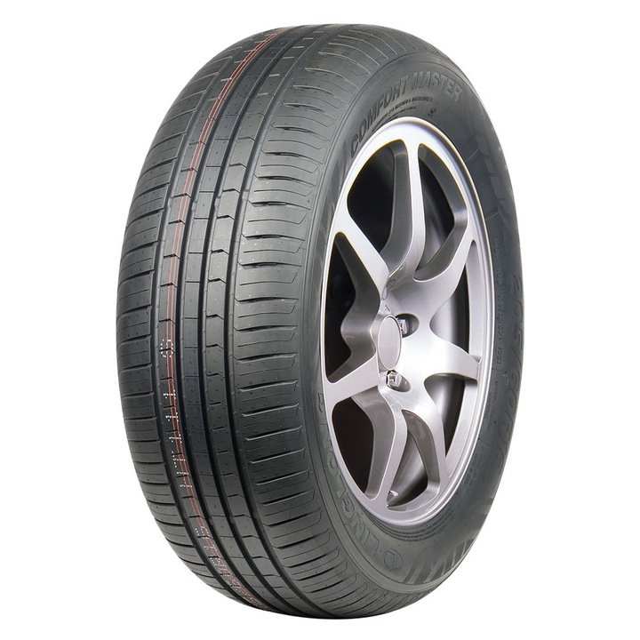 Anvelopa Vara 145/65 R15 Linglong Comfort Master 72 T