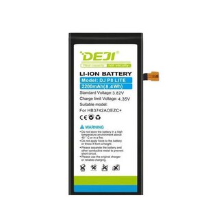Audiosystem Batteria Ricambio BL-4C 800mAh Per BRONDI Amico Super Voice W11, SuperVoice, Fedele Liion E Amplivox – Bianca, Nuova E Sicura
