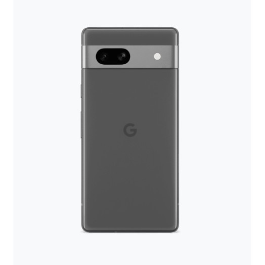 Best Google Pixel 7a deals in 2023 Best Google Pixel 7a deals in 2023