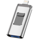 Product option