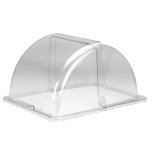 Capace vase pentru gatit