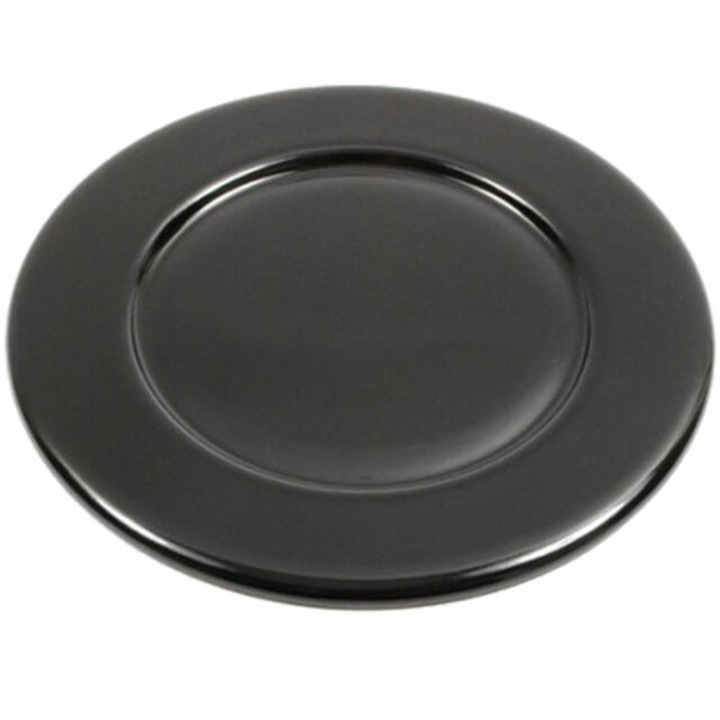 Égőfedél 3kw Beko 219910098, 419920280