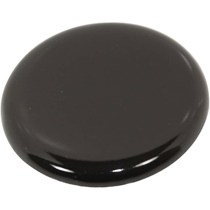 Beko 2KW tűzhelyszemvédő 219100030