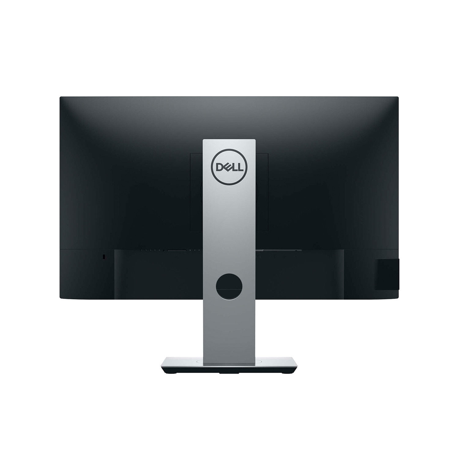 res_346da7de4cb060fc9b343e7825