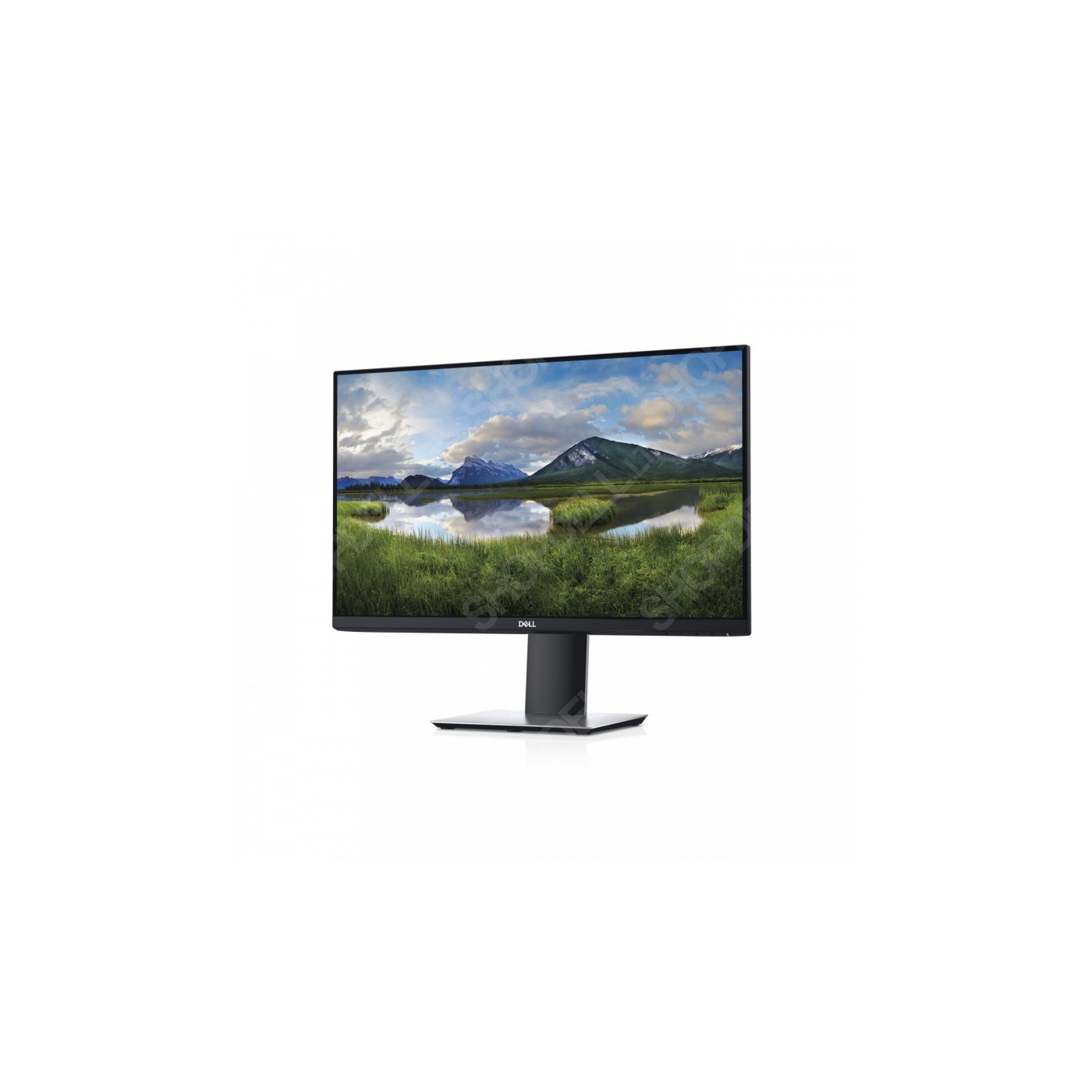 Monitor Dell P2421D, 23,8