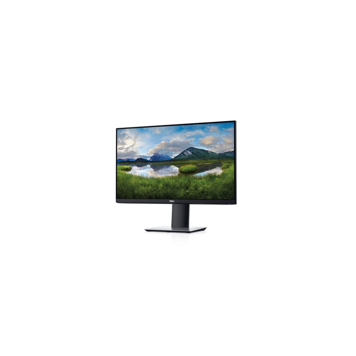 Monitor Dell P2421D, 23,8