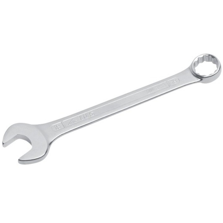Cheie combinata 32 mm