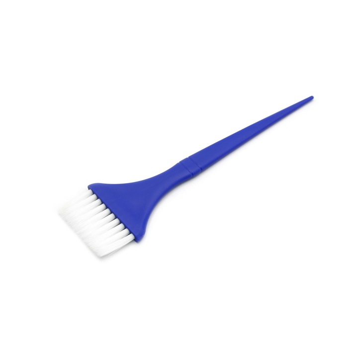 Pensula pentru vopsit, Global Fashion, Blue