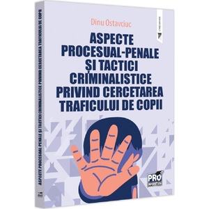 Drept si criminologie