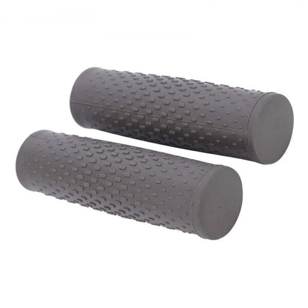 Lenkergriffe Für E-Scooter Mit Blinker - Kompatibel Mit Pro 1S, Pro 2, Mi3