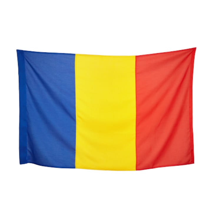 Steag Romania 135/90 сm. ultra-rezistent