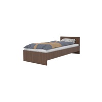 pat 200 x 90 cm wenge imagen 45_0_
0