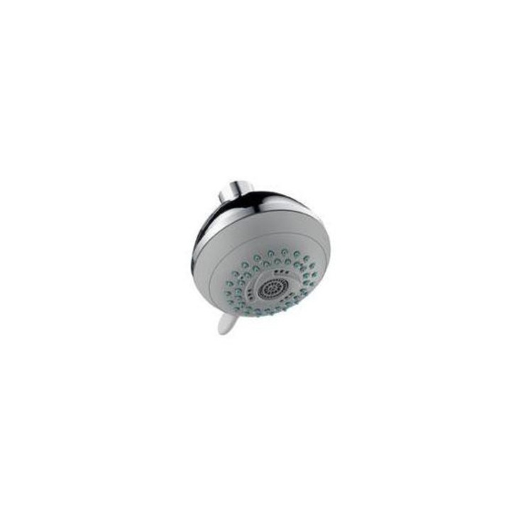 Cap de dus sferic HG Crometta 85 28425000 Hansgrohe