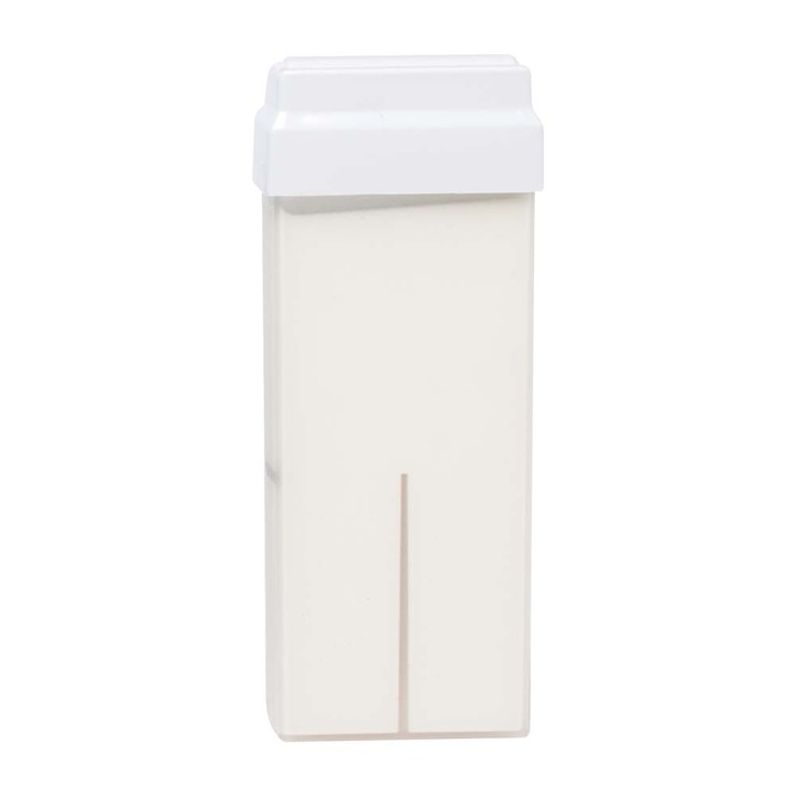 Patron viasz, eldobható, mikrocsillám, Roial 100 ml