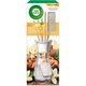 Product option