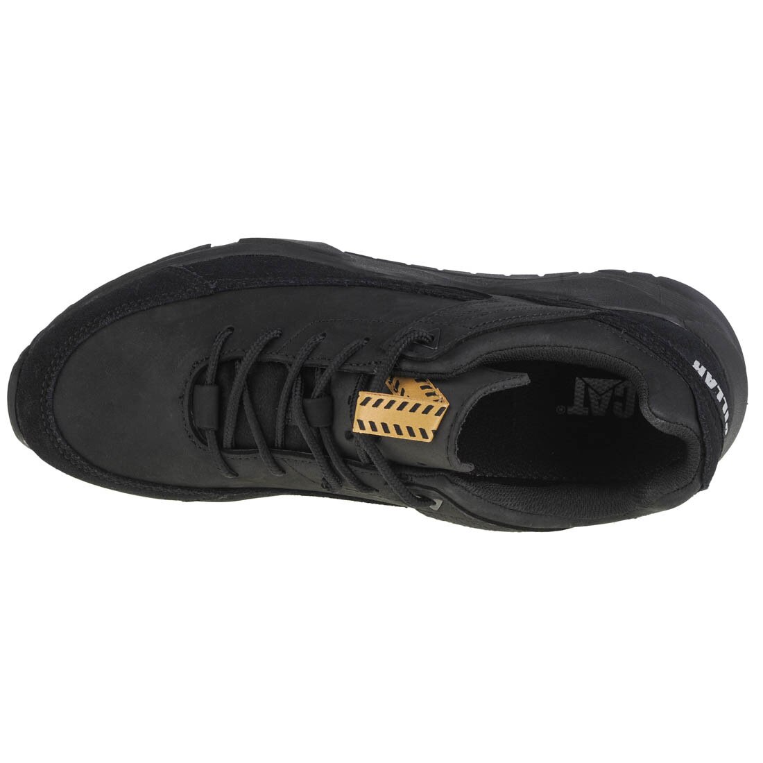 M.Thereseカート Sneakers, Caterpillar Transmit P725191, Negru, 40 EU - eMAG.ro