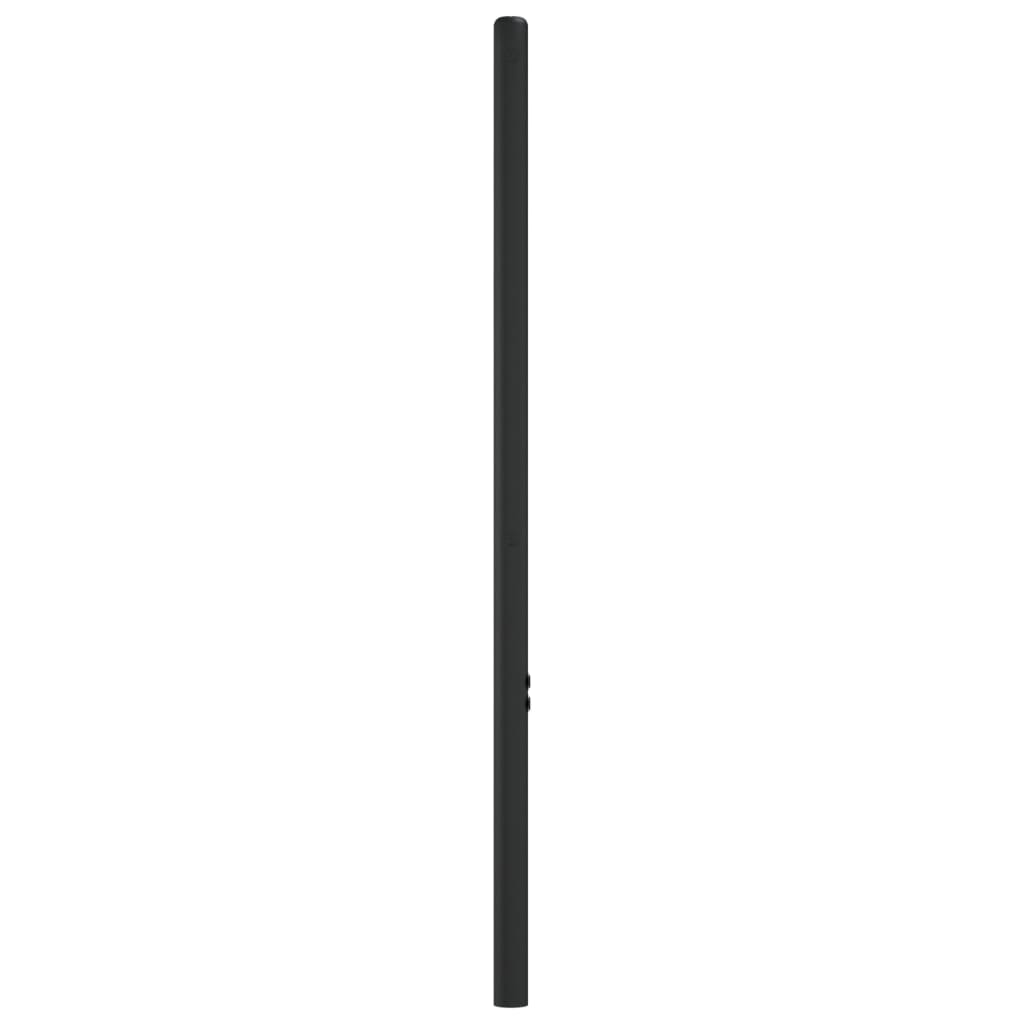 vidaxl-112-x-3-x-90-3-08-kg-emag-bg
