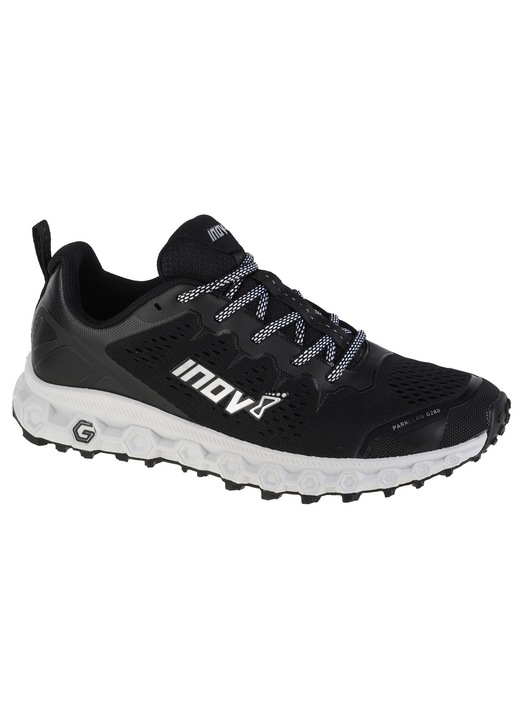 Futócipők, Inov-8 Parkclaw G 280 000972-BKWH-S-01, fekete, Fekete