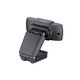 Tracer HD WEB008 Webkamera (TRAKAM46732)