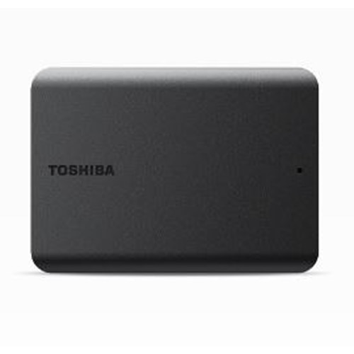 Toshiba HDTB540EK3CA
