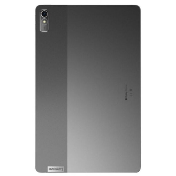 Tableta Lenovo Tab P11 TB350FU Gen. 2, Procesor Octa-Core MediaTek