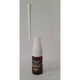 Spray pentru gat, Bioterapia Naturii, propolis si miere,10ml