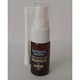 Spray pentru gat, Bioterapia Naturii, propolis si miere,10ml