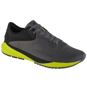 Pantofi sport barbati