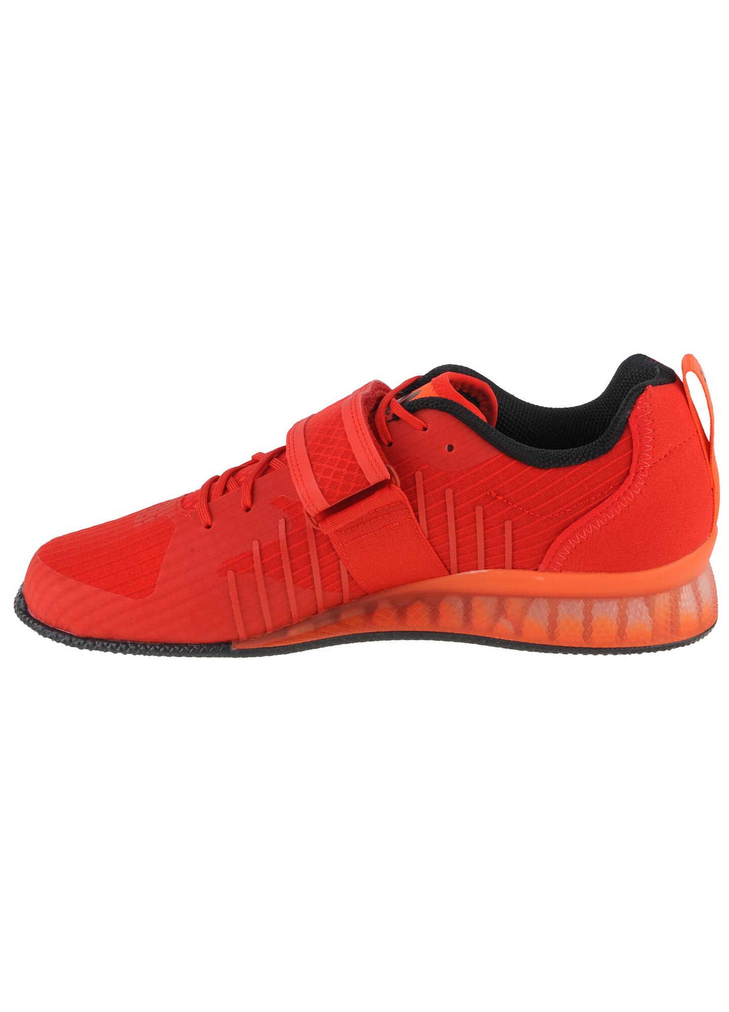 Pantofi de antrenament, adidas Adipower Weightlifting 3 GY8924