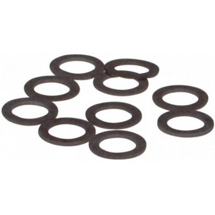 Sigiliu 981146 (10 buc.) 981146 Vaillant