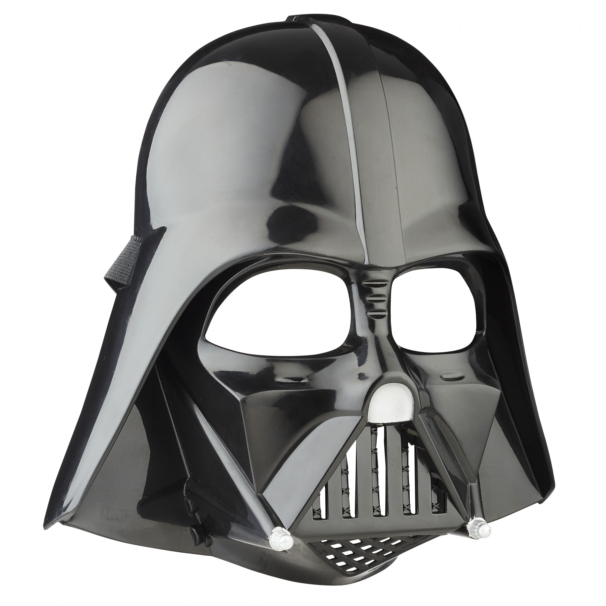 Маска звездные войны дарт вейдер. Маска Дарт Вейдер. Звёздные войны шлем Дарта Вейдера. Star Wars маска Дартвейдера. Маска Дарт Вейдер Dart Mask.