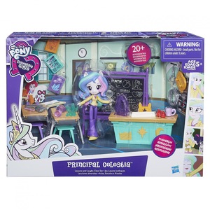 Celestia Alege Din Oferta Emag Ro