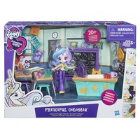 Cauți My Little Pony Castelul Celestiei Alege Din Oferta Emag Ro