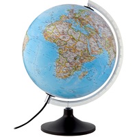 glob iluminat national geographic carbon classic 30 cm imagen 28_0_
0
