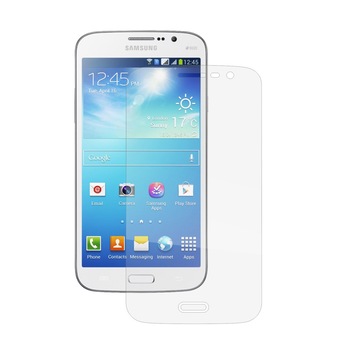 Folie Protectie Ecran, Acoperire Totala, Adeziva si Foarte Flexibila, Invisible Skinz Ultra-Clear AutoRegeneranta pentru Samsung Galaxy Mega 5.8 Folie Protectie Ecran, Acoperire Totala, Adeziva si Foarte Flexibila, Invisible Skinz Ultra-Clear AutoRegeneranta pentru Samsung Galaxy Mega 5.8