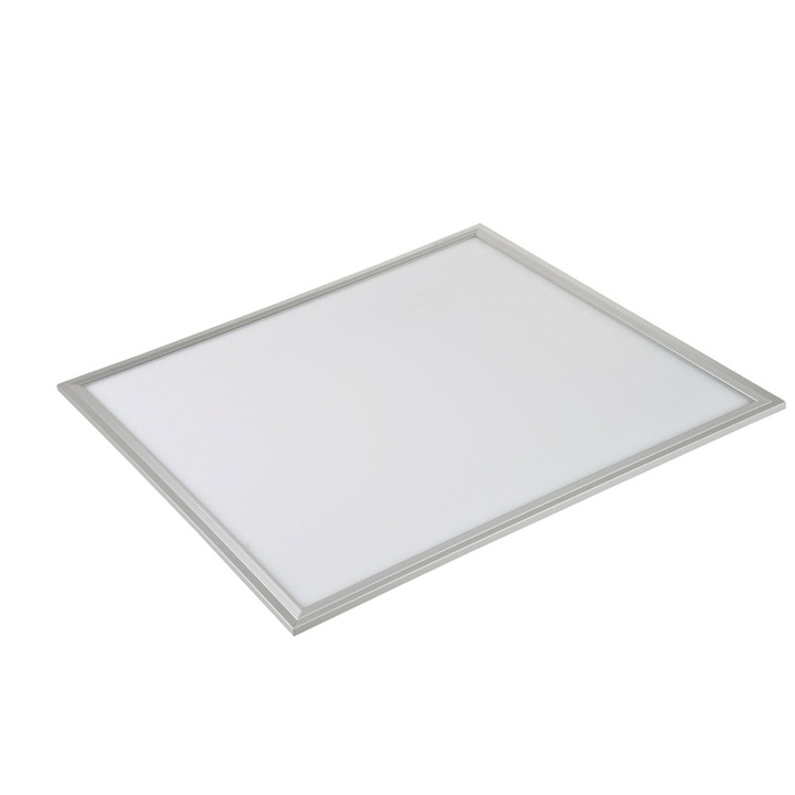 Lampa LED modulara MYRIA, JHD0606, 60x60cm, 45W