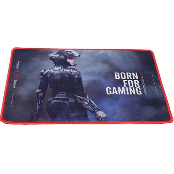 Mousepad gaming Marvo G15, Textil Mousepad gaming Marvo G15, Textil