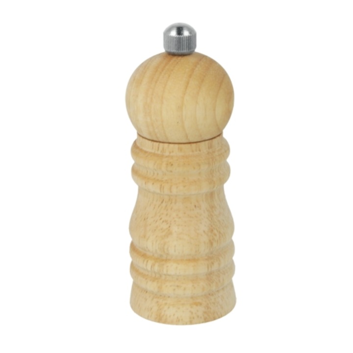 Rasnita, Metaltex, 10cm