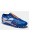 Futballcipő, Joma Super Copa 2204 AG SUPW2204AG, kék, Kék