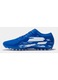 Futballcipő, Joma Super Copa 2204 AG SUPW2204AG, kék, Kék