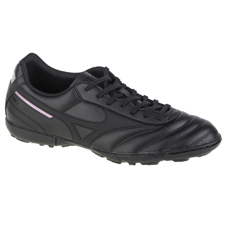 Футболни обувки Mizuno Morelia II Club AS P1GD221699