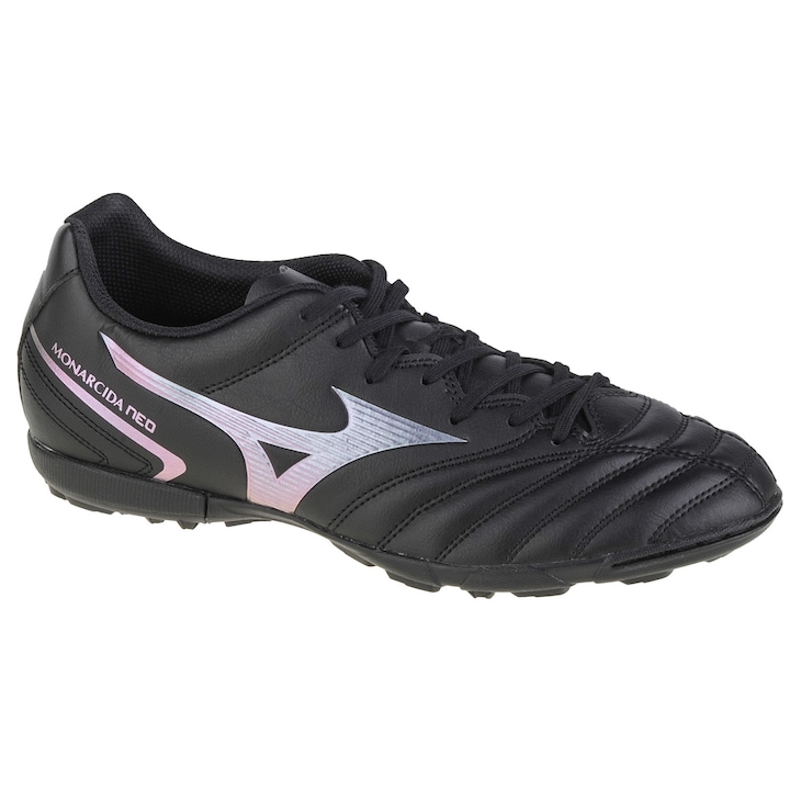 Футболни обувки Mizuno Monarcida Neo II Select AS P1GD222599