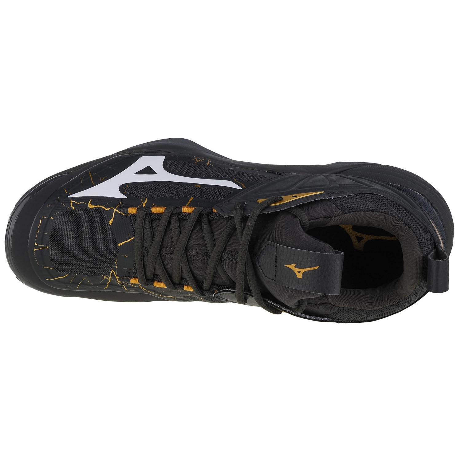 シューズ Mizuno Wave Momentum 2 V1GA211241 MIZUNO ミズノ（MIZUNO） V1GA211241 バレーボール シューズ
