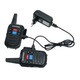 Мини радиостанции, UHF Baofeng C50, 2 Бр
