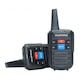 Мини радиостанции, UHF Baofeng C50, 2 Бр