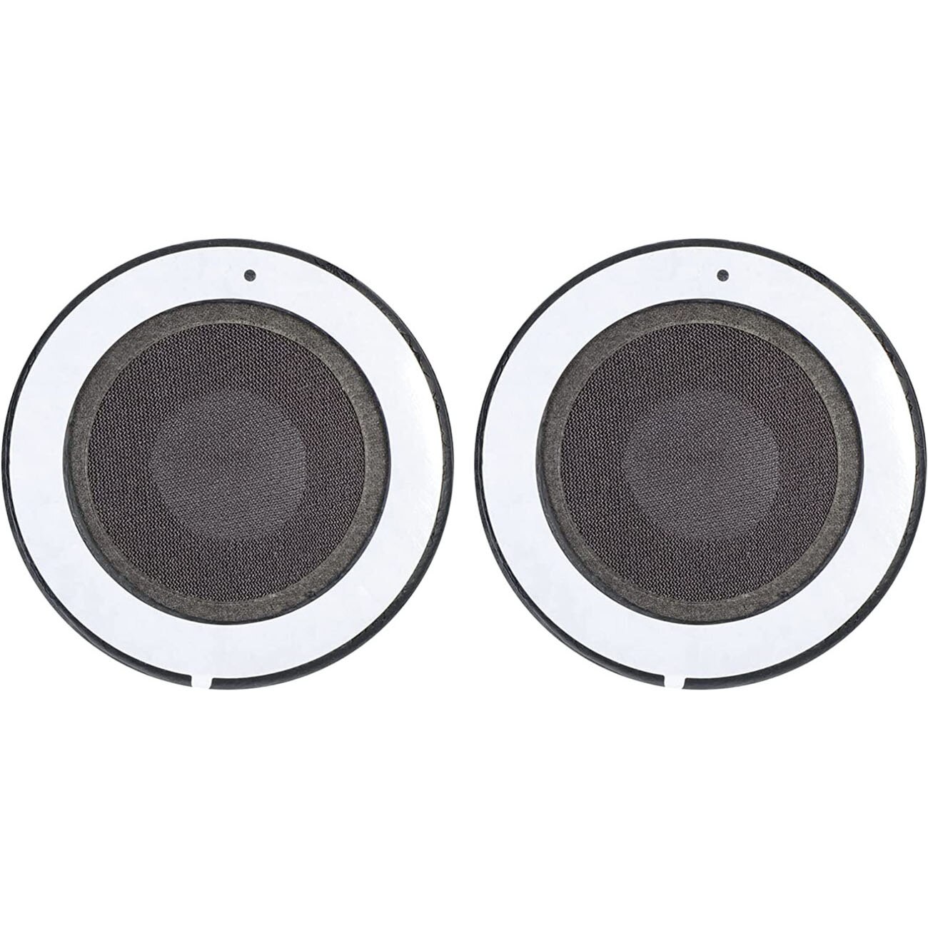 set-2-earpads-compatibil-cu-sony-mdr-xb450-negru-emag-ro